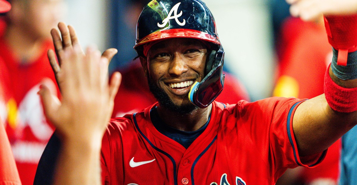 Braves and Cubs clash again - and here’s how you can watch