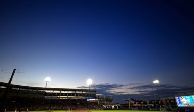 Mariners Game #138: Thread II