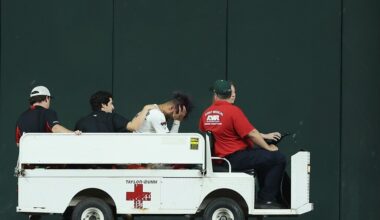 SnakeBytes 9/2: Labor Pains - AZ Snake Pit