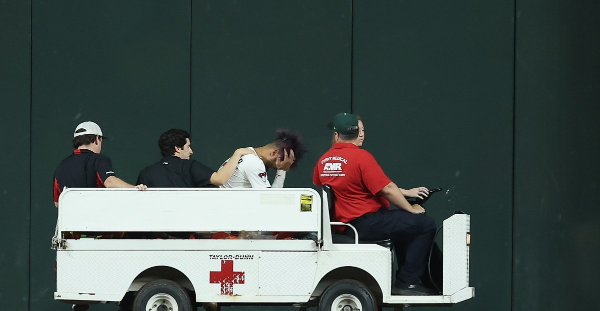 SnakeBytes 9/2: Labor Pains - AZ Snake Pit