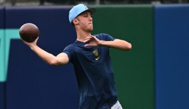 Game Thread #144: Milwaukee Brewers (88-55) @ Pittsburgh Pirates (64-79)