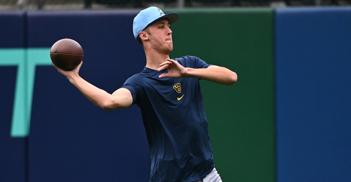 Game Thread #144: Milwaukee Brewers (88-55) @ Pittsburgh Pirates (64-79)