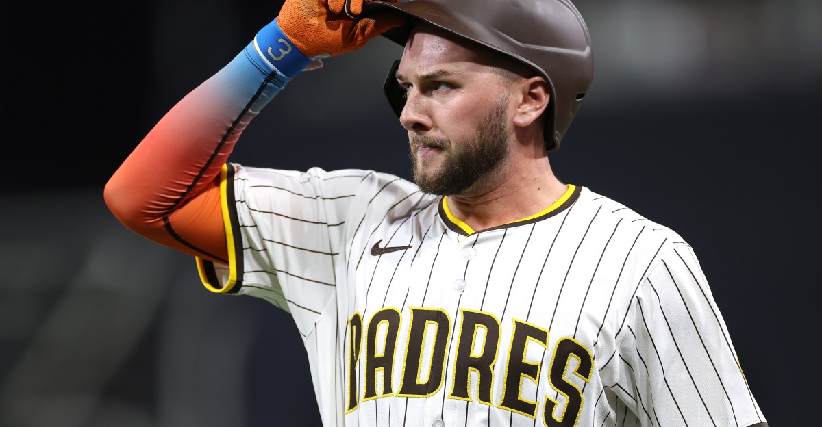 Good Morning San Diego: Padres continue skid with another ugly loss