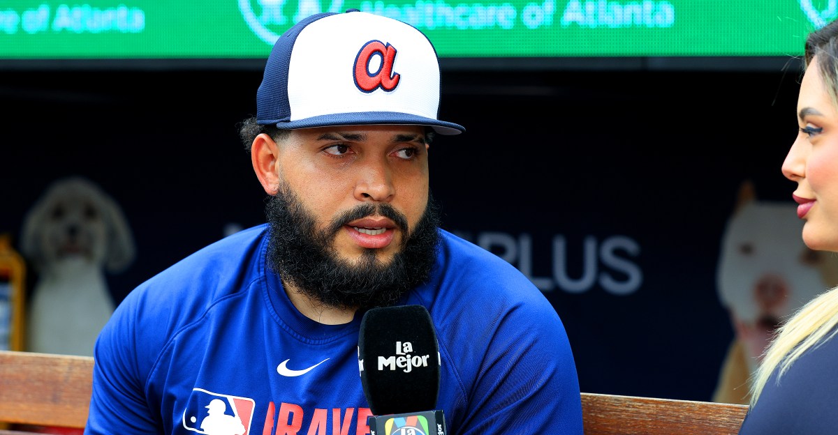 Hunter Stratton recalled, Daysbel Hernadez placed on IL with shoulder inflammation