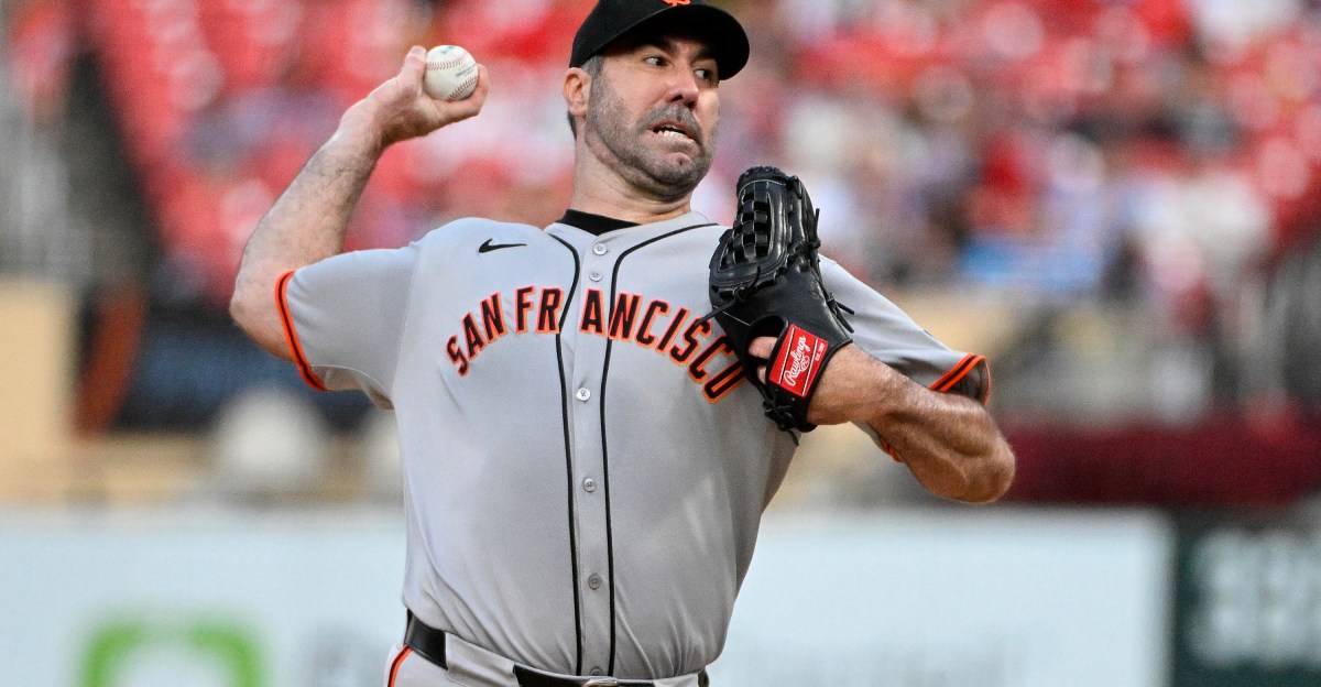 How to watch San Francisco Giants vs. Los Angeles Dodgers