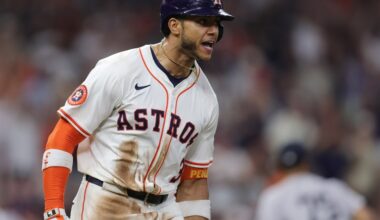 Game 143 Thread. Sept 6, 2025, 6:15 CT. Astros @ Rangers