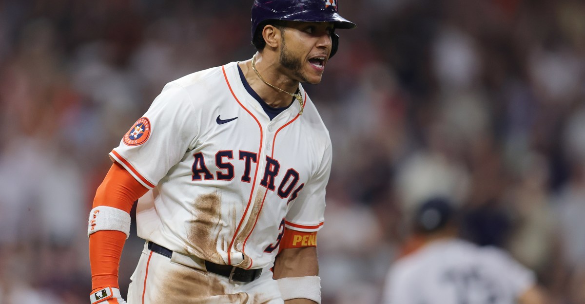 Game 143 Thread. Sept 6, 2025, 6:15 CT. Astros @ Rangers