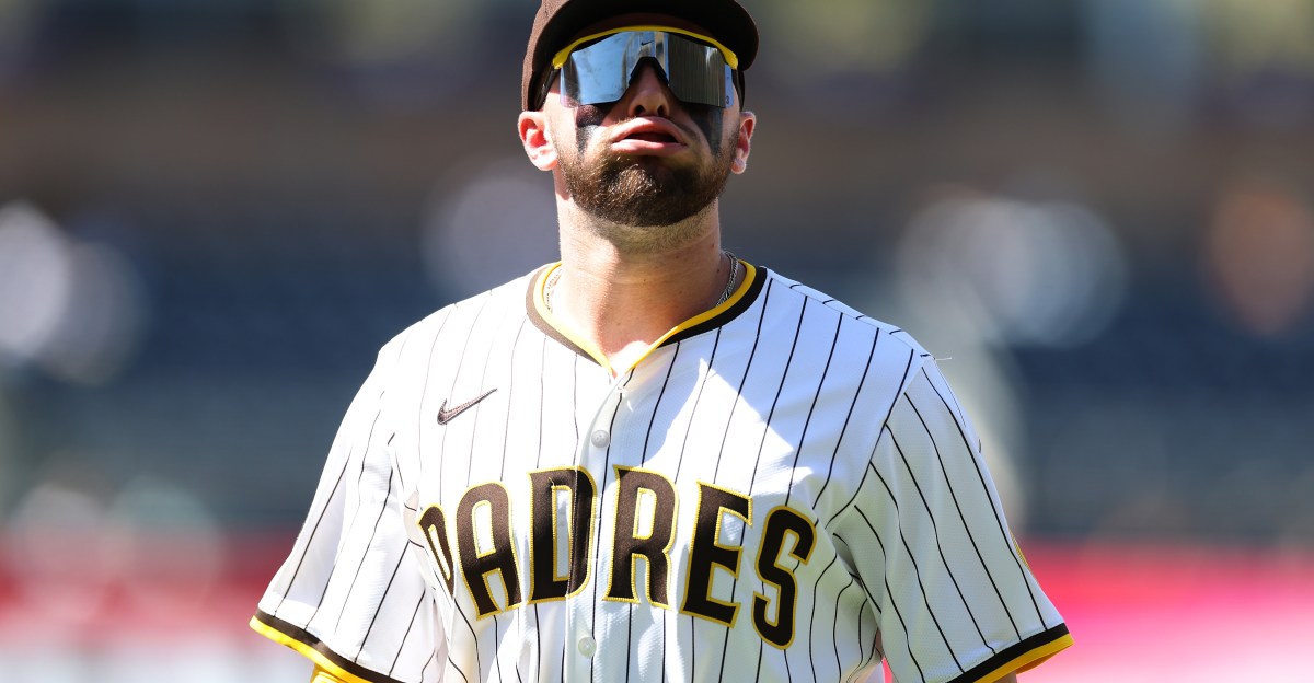 Padres Reacts Survey: What are fans most concerned about with the San Diego roster?