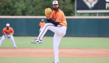 Orioles minor league recap 9/14: Blake Money K’s 10 for Chesapeake