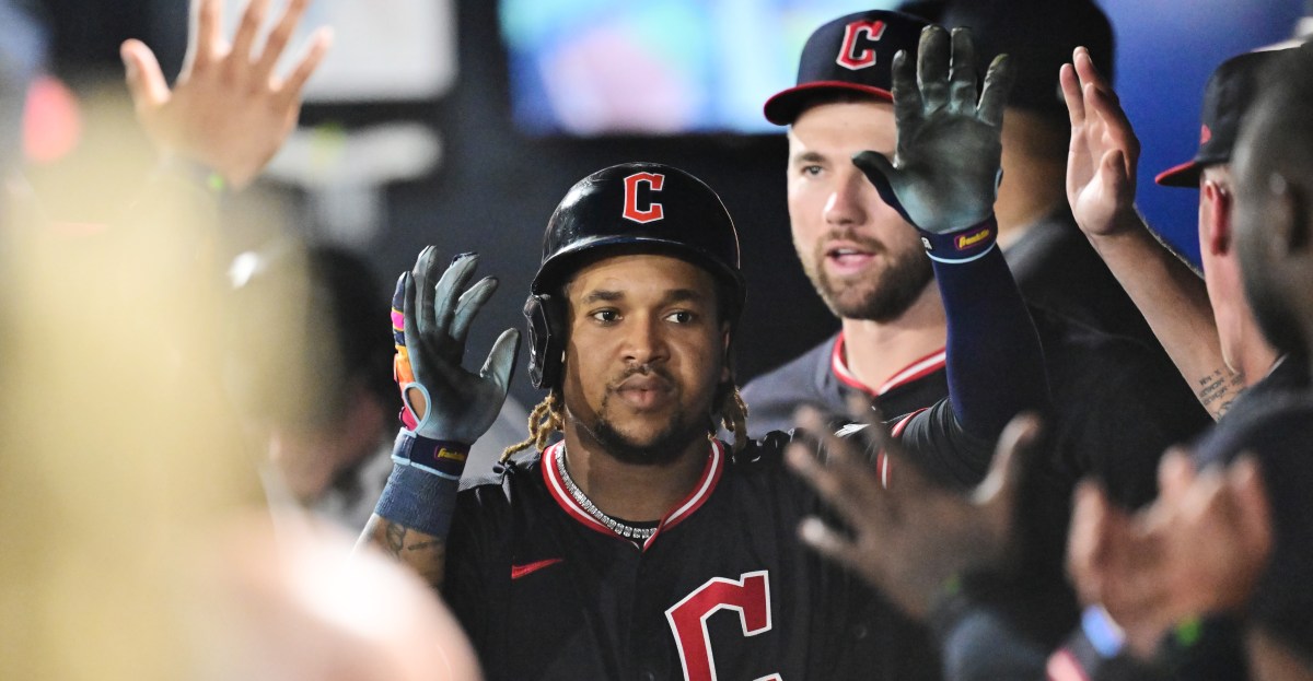 Guardians News and Notes: The Dude Abides