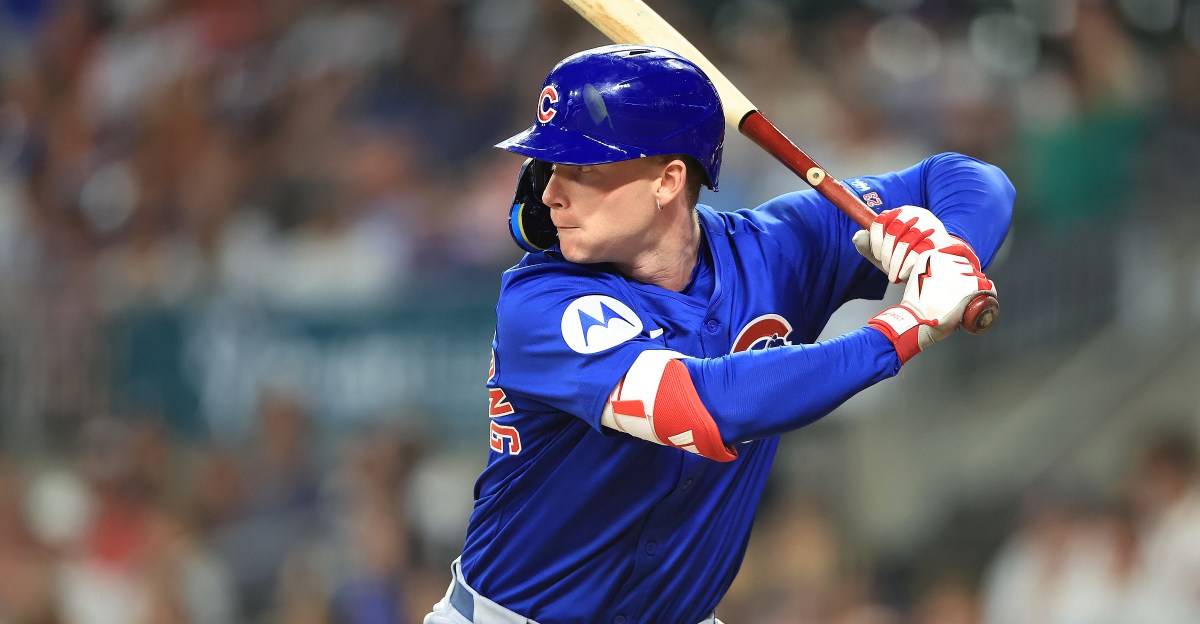 Chicago Cubs vs. Atlanta Braves preview, Tuesday 9/9, 6:15 CT