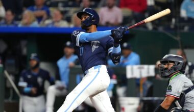 Gamethread 142: Twins at Royals