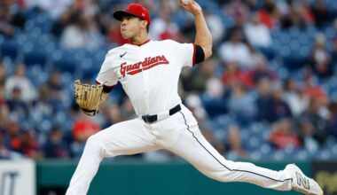 Royals 0 - Guardians 2: Shutout Victory!