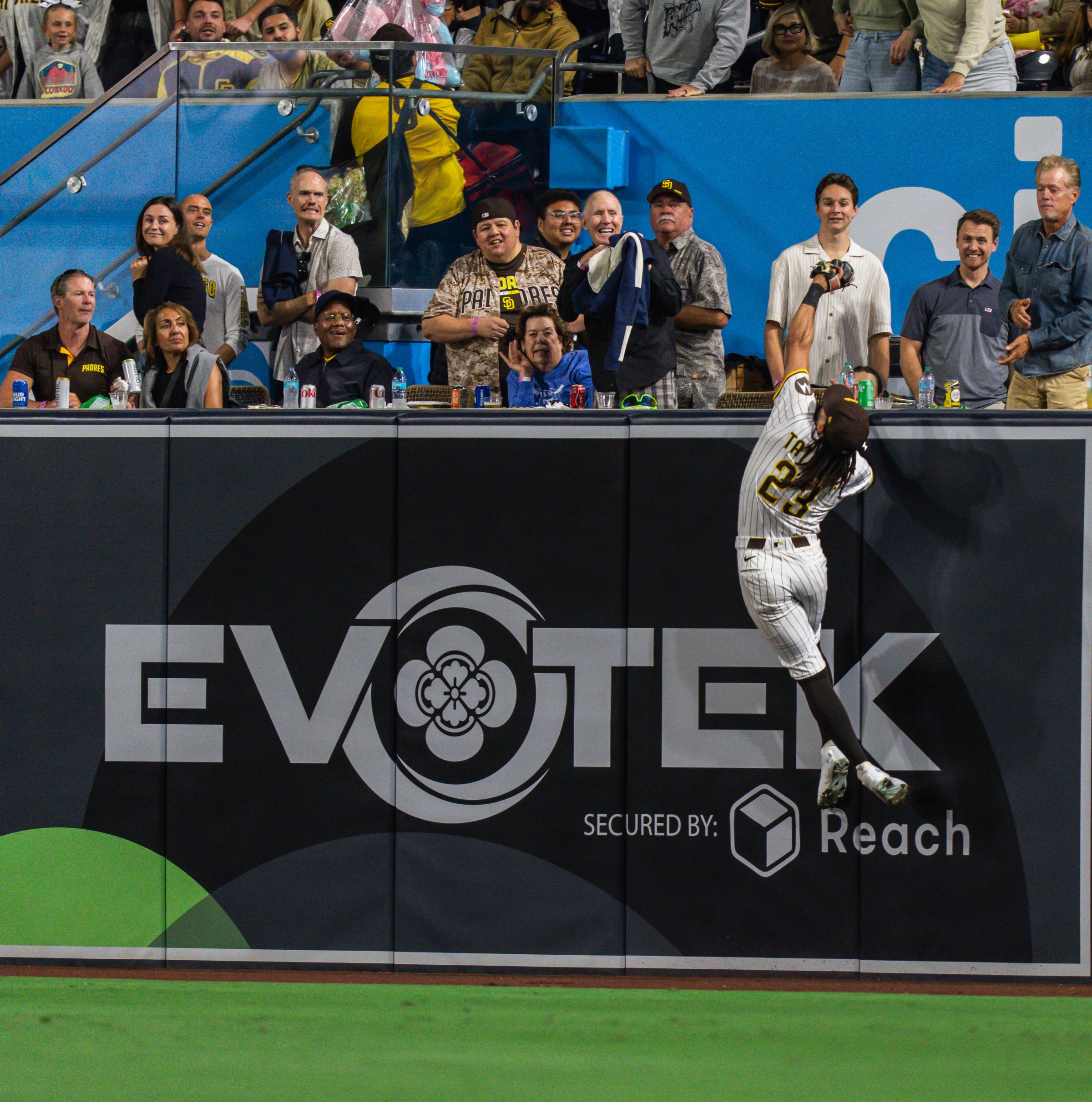 Good Morning San Diego: Michael King returns, Padres lose late