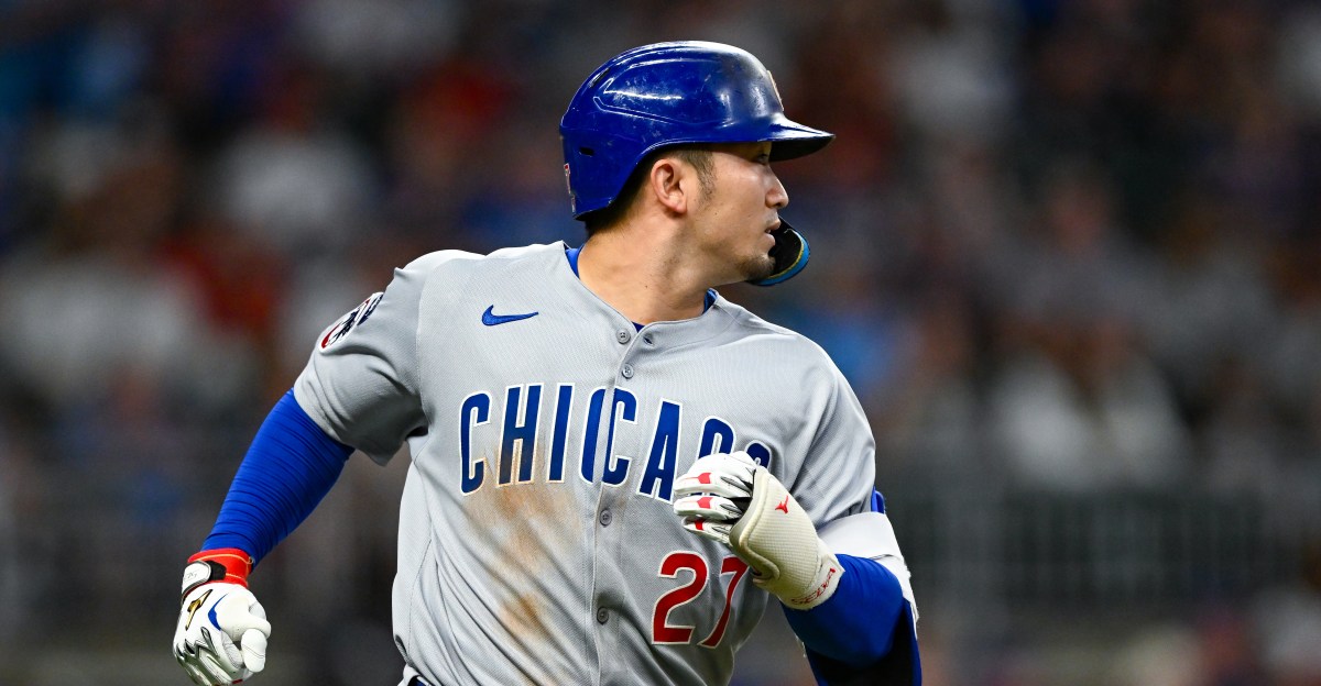 Chicago Cubs vs. Tampa Bay Rays preview, Friday 9/12, 1:20 CT