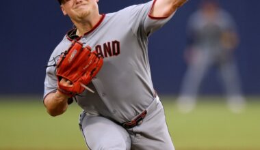 Guardians 2, Rays 1: Victory