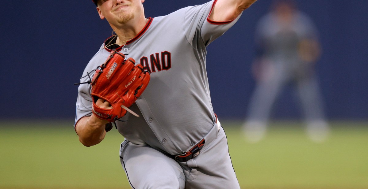 Guardians 2, Rays 1: Victory