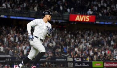 How the Yankees still can win the AL East