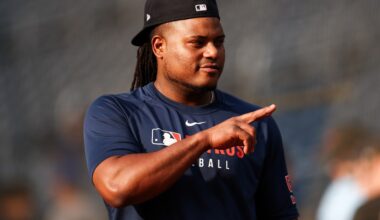 Three Astros Things | The Crawfish Boxes