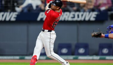 Guardians 3, Royals 2: Guardiac Kids!