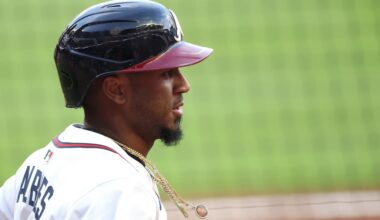 Off day open thread | Battery Power