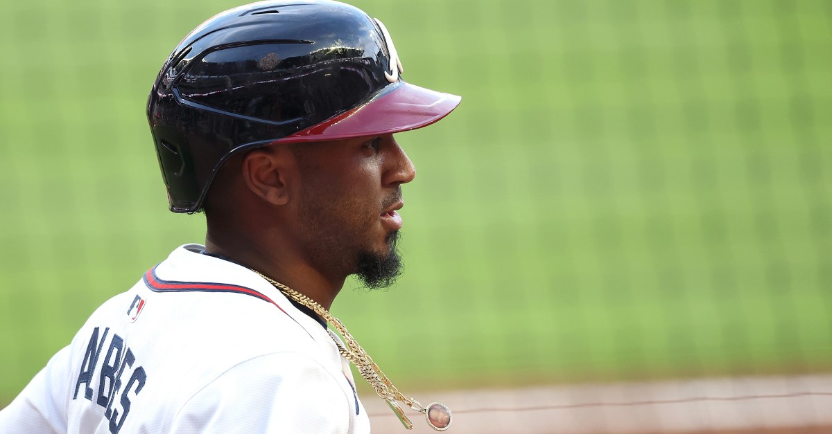 Off day open thread | Battery Power