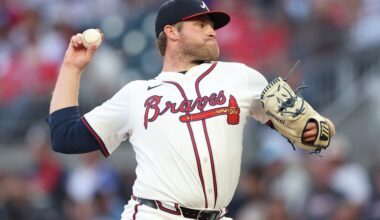 Braves look to bounce back Saturday night against Houston