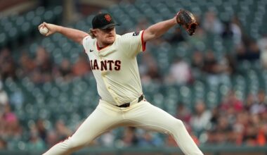 How to watch San Francisco Giants vs. Colorado Rockies