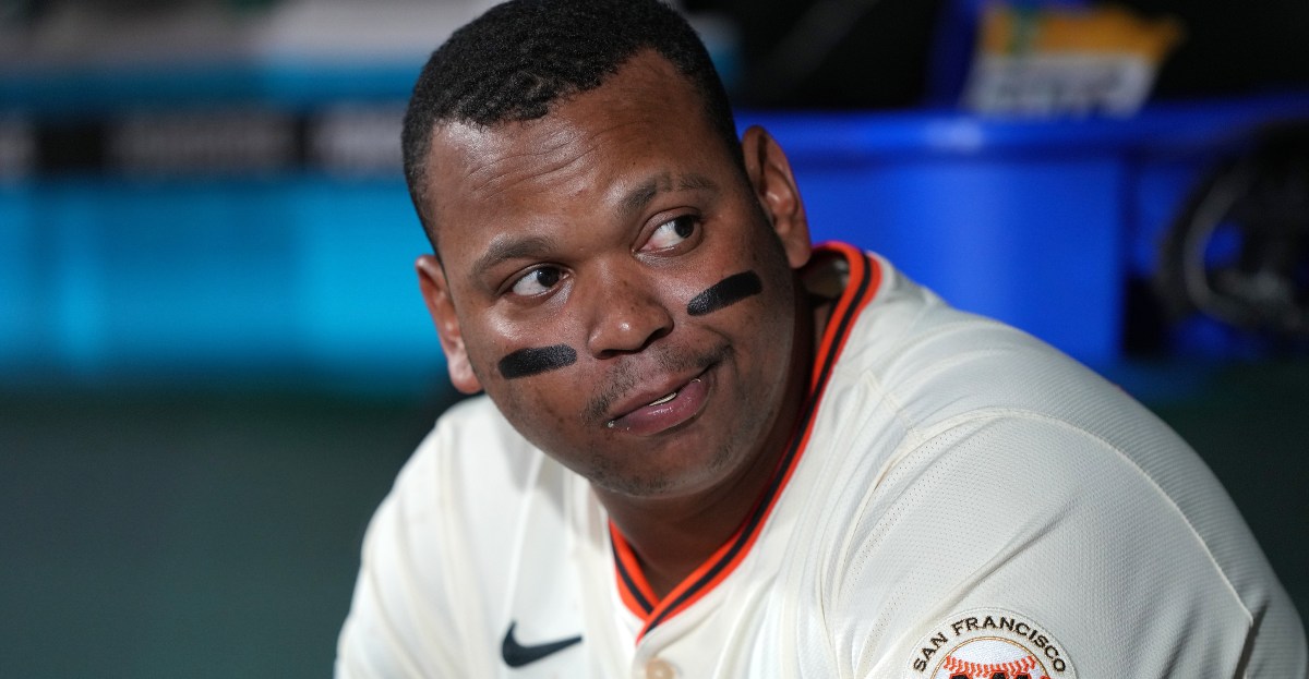 Cardinals try to kill Giants last gasp playoff hopes - A Series Preview