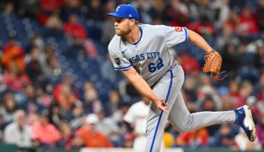 Kansas City Royals news: Jonathan Bowlan and Home Run Derby X