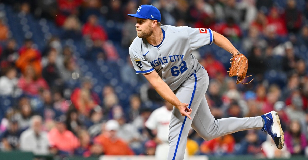 Kansas City Royals news: Jonathan Bowlan and Home Run Derby X