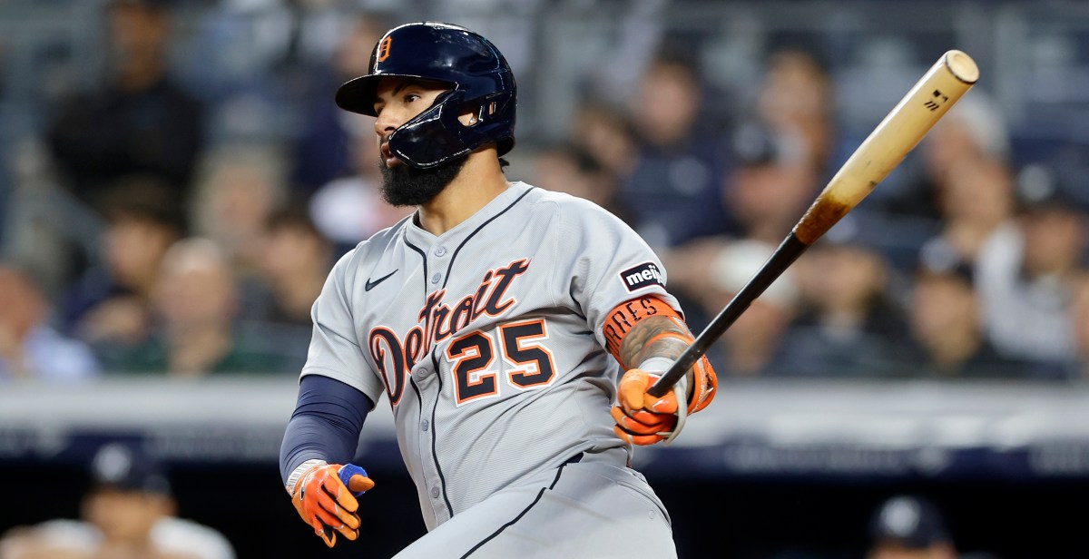 Looking at potential Rockies offseason infield additions