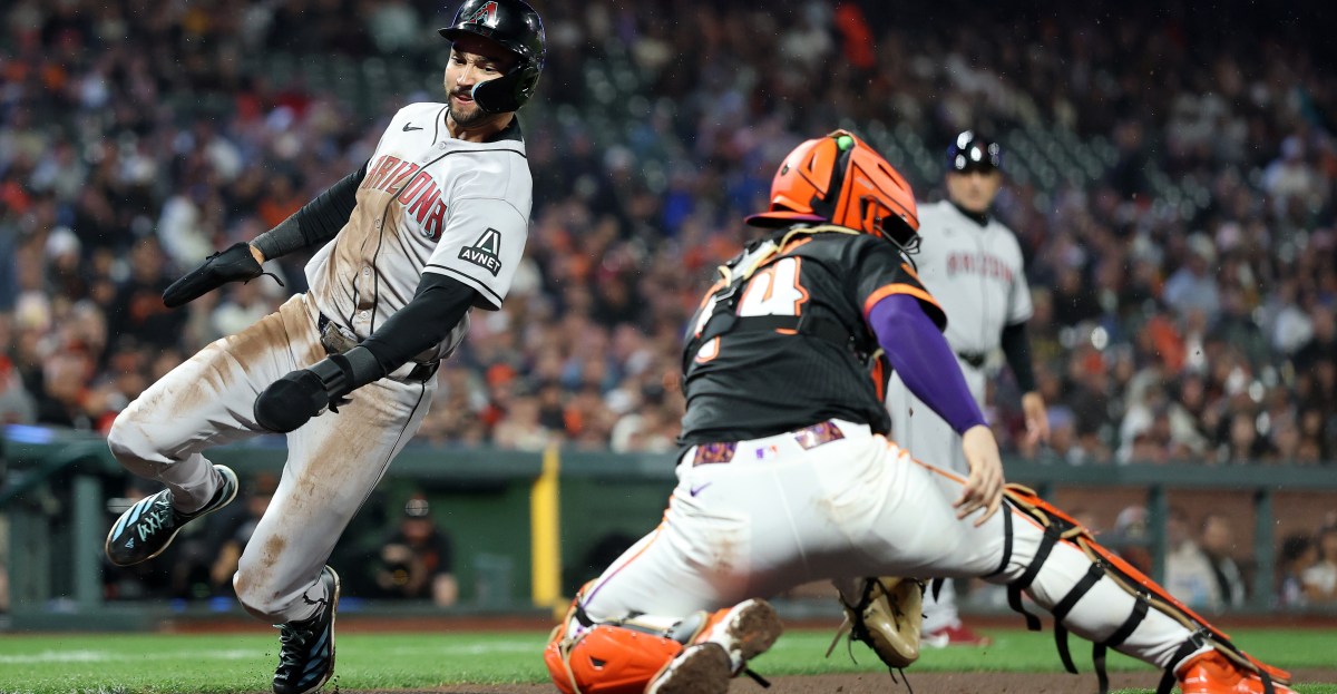 Snake Bytes 9/10: …Two Steps Back