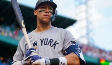 Yankees news: New York shows mettle through the gauntlet