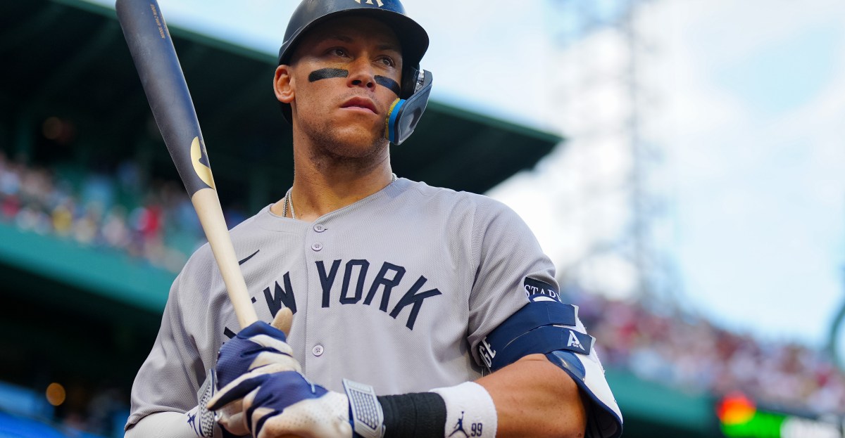 Yankees news: New York shows mettle through the gauntlet