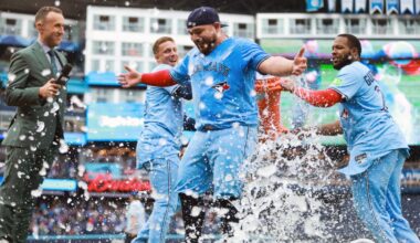 Orioles news: Bullpen game awaits after bullpen disaster