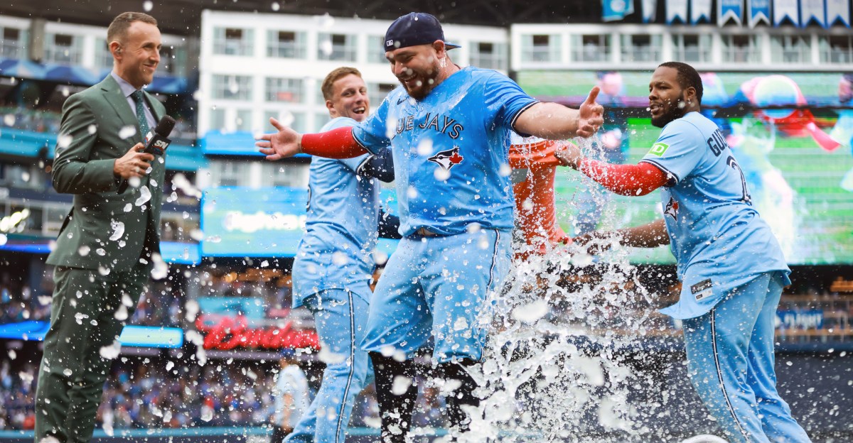 Orioles news: Bullpen game awaits after bullpen disaster