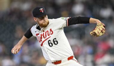 Major leaguer from Maine to host hometown meet-and-greet