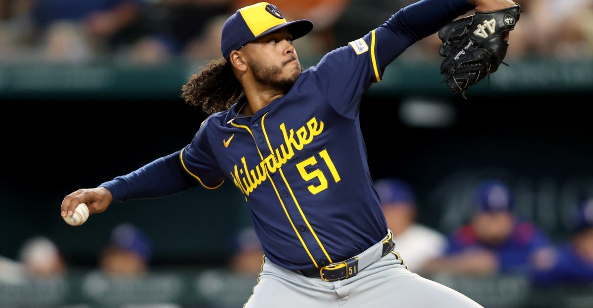 Game Thread #151: Milwaukee Brewers (91-59) vs. Los Angeles Angels (69-81)