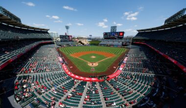 Game One-Hundred and Fifty-Eight: Kansas City Royals at Los Angeles Angels