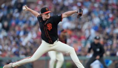 How to watch San Francisco Giants vs. Los Angeles Dodgers