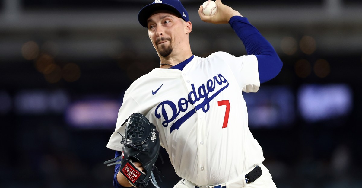 Dodgers vs. Phillies game info September 17, Dodger Stadium Los Angeles