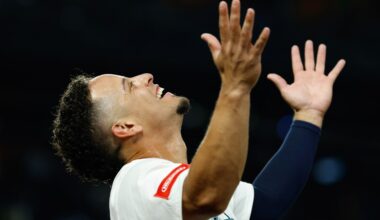 The Mariners are running on Cutie Pie Power