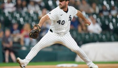 Game Thread: Orioles (69-80) at White Sox (57-93)