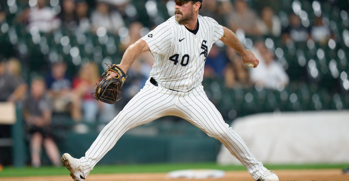 Game Thread: Orioles (69-80) at White Sox (57-93)