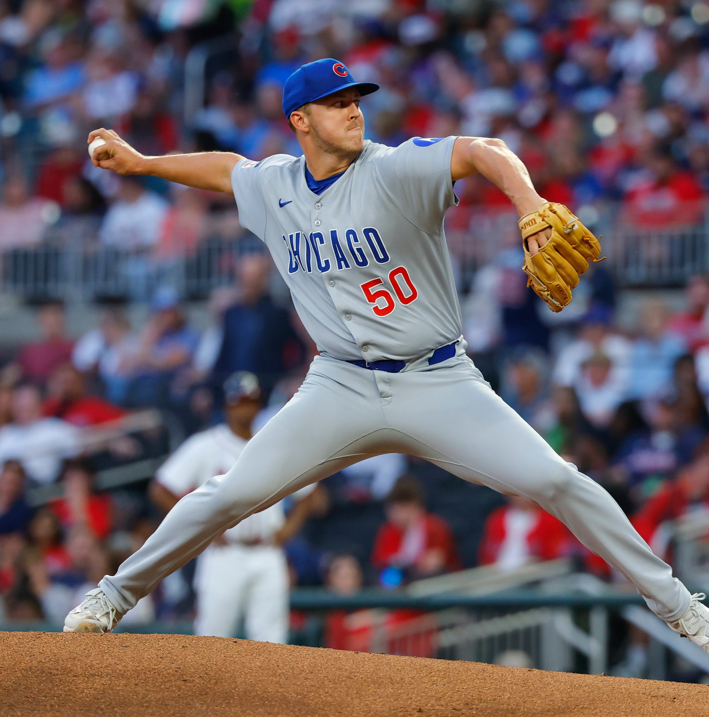 First pitch thread: Cubs vs. Pirates, Monday 9/15, 5:40 CT