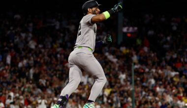 Yankees news: Volpe out of lineup again