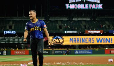 Friday Feedbag: Hot streaks and Etsy Witches and Cutie Pie Power