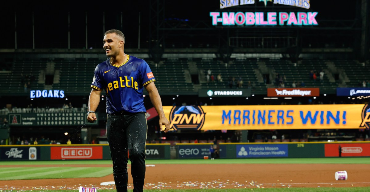 Friday Feedbag: Hot streaks and Etsy Witches and Cutie Pie Power