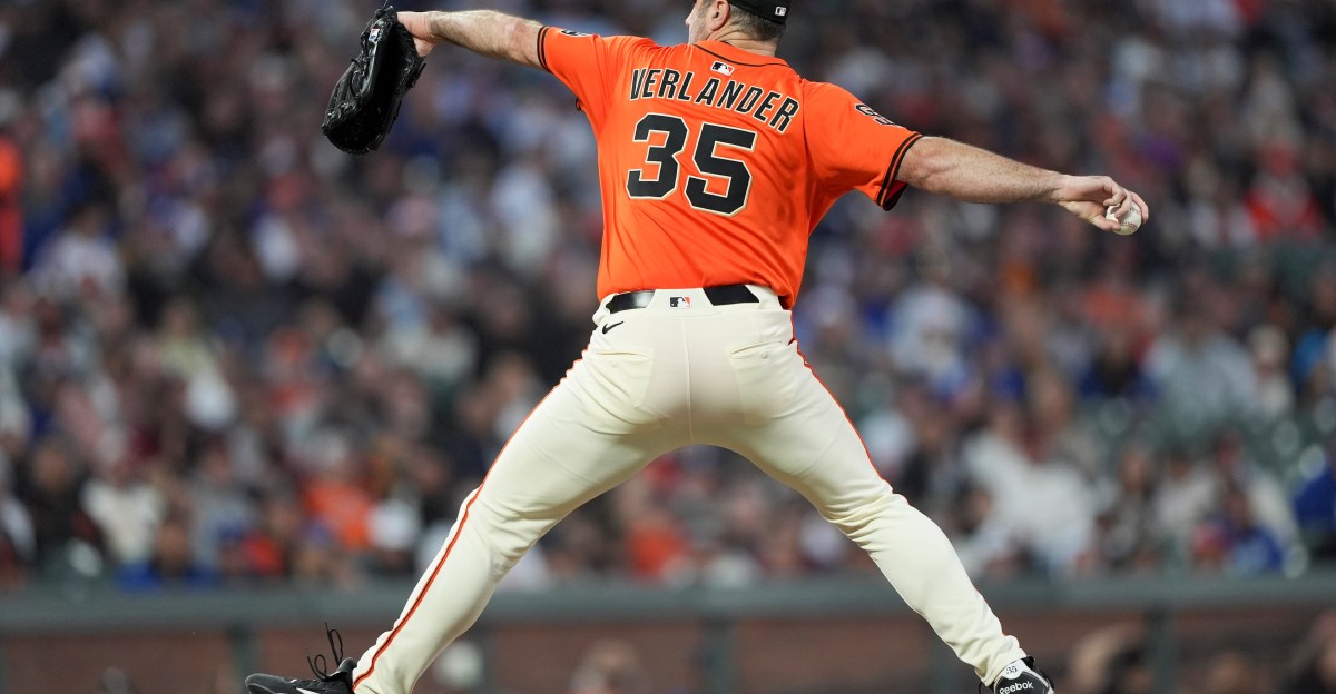 How to watch San Francisco Giants vs. Arizona Diamondbacks